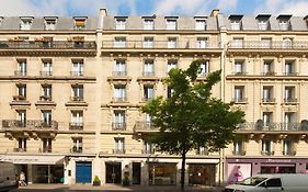 Melia Paris Champs Elysees